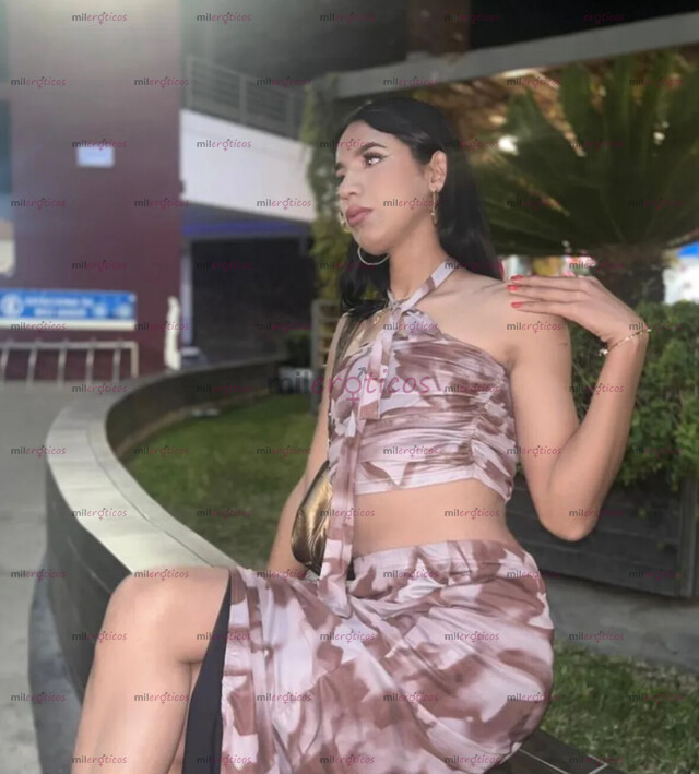 FOTOS DE CHICX MUY HORNY Y LINDO CUERPO,NO TE ARREPENTIRÁS DE ESTO