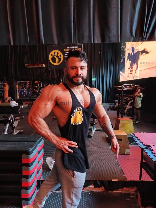 FOTOS DE PLACER INIGUALABLE DISCRECIÓN TOTAL ULTIMOS DIAS EN POZA RICA