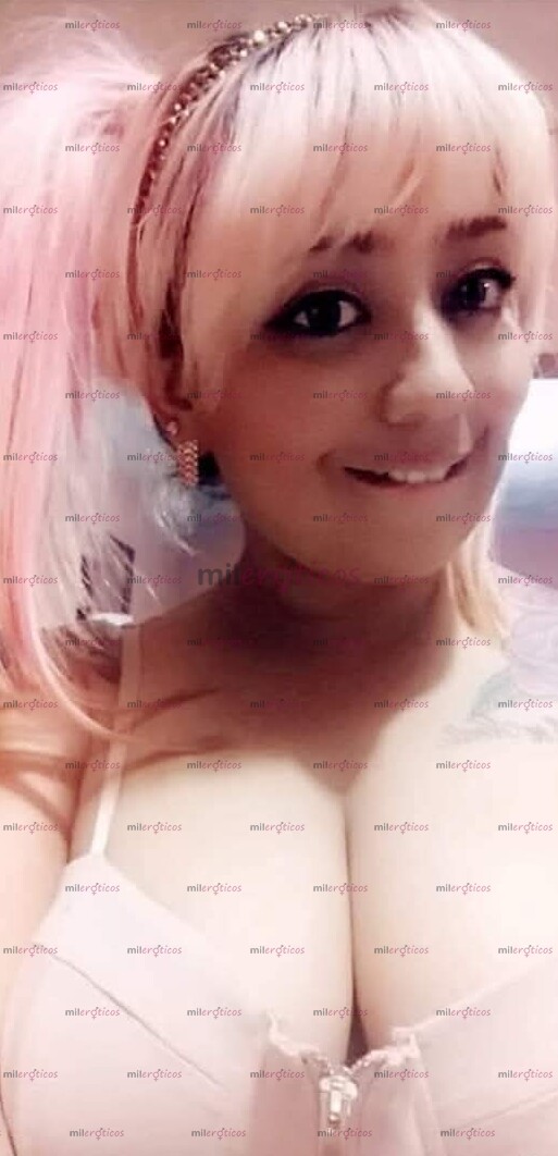 FOTOS DE PELINEGRA MUY TETONA 40 DD IMAGEN TOTALMENTE GARANTISADA NO PIDO DEPÓSITOS