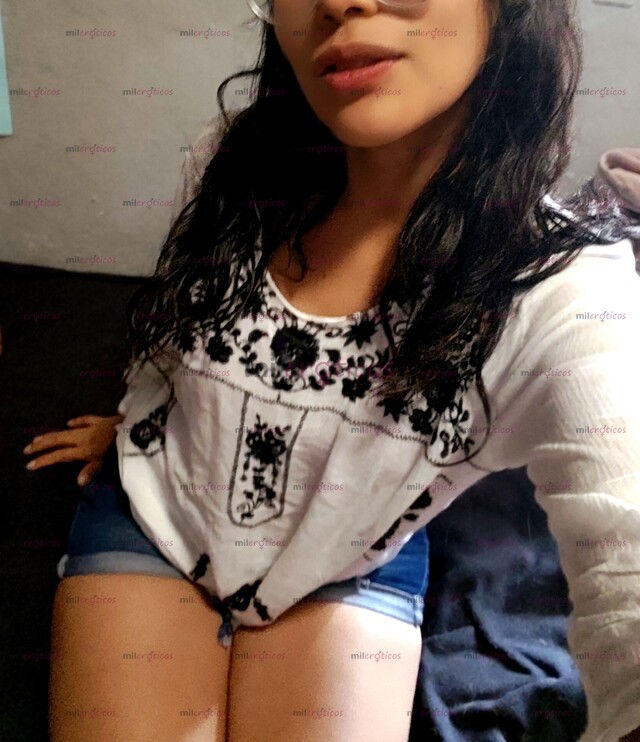 FOTOS DE GAM PAPI ¿QUIERES COMERME? SOLO HOMBRES SOLVENTES