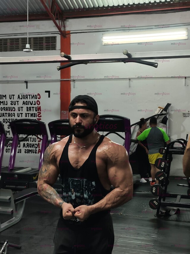 FOTOS DE PLACER INIGUALABLE DISCRECIÓN TOTAL ULTIMOS DIAS EN POZA RICA