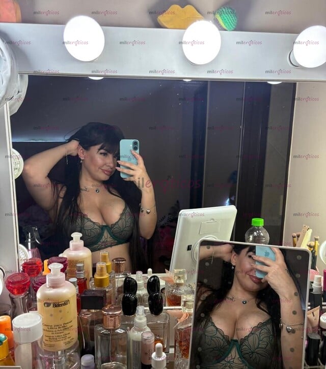 FOTOS DE SOY MIA TU PITITA ARGENTINA CON CULO DE DIOSA Y TETAS SABROSAS