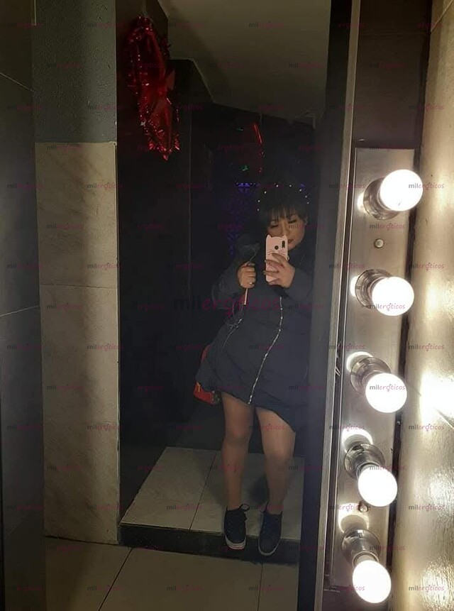 FOTOS DE PELINEGRA MUY TETONA 40 DD IMAGEN TOTALMENTE GARANTISADA NO PIDO DEPÓSITOS