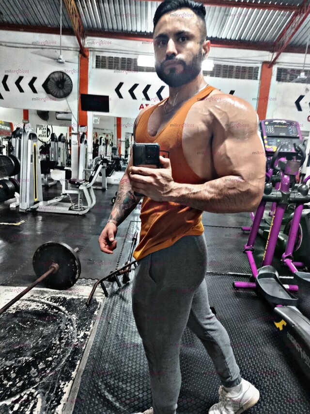 FOTOS DE PLACER INIGUALABLE DISCRECIÓN TOTAL ULTIMOS DIAS EN POZA RICA