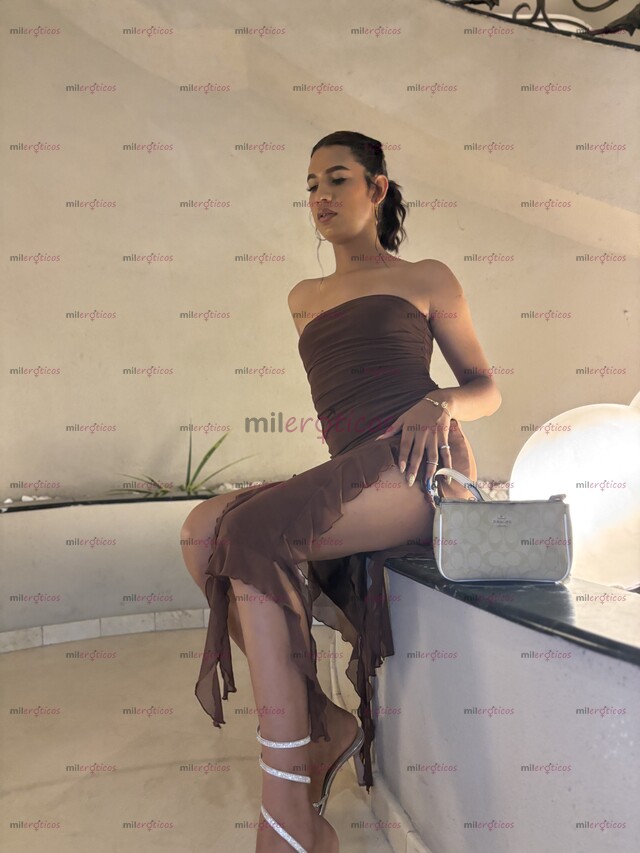 FOTOS DE CHICX MUY HORNY Y LINDO CUERPO,NO TE ARREPENTIRÁS DE ESTO