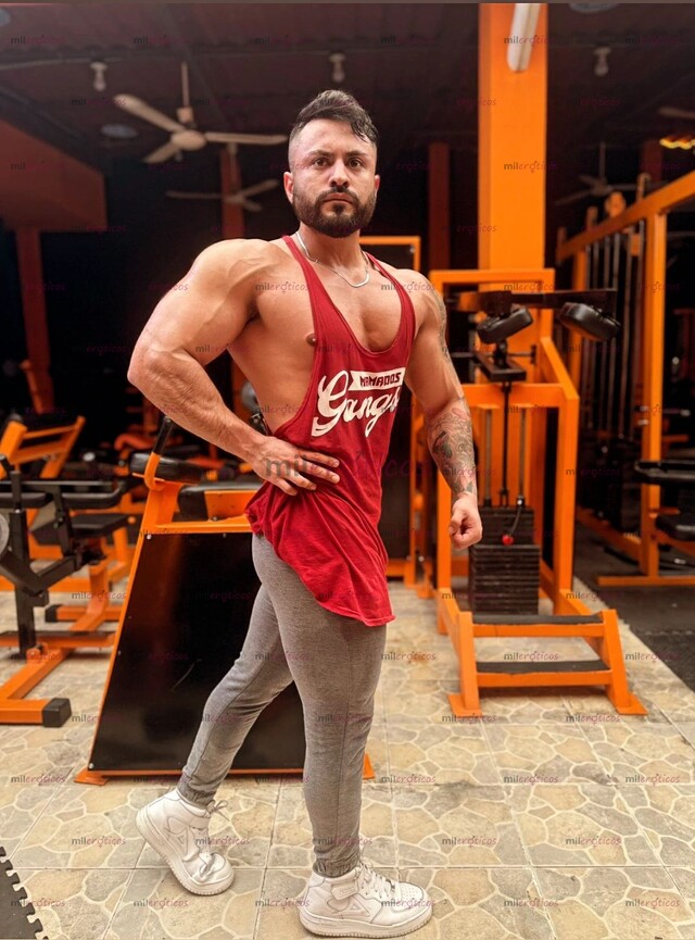 FOTOS DE PLACER INIGUALABLE DISCRECIÓN TOTAL ULTIMOS DIAS EN POZA RICA