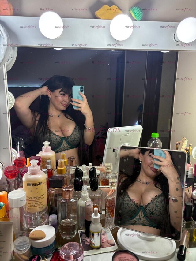 FOTOS DE TU PUTA CACHONDA , SERE TU JUGUETE FAVORITO RICA MILF LISTA PARA SACARTE LA