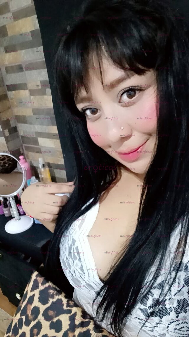 FOTOS DE PELINEGRA MUY TETONA 40 DD IMAGEN TOTALMENTE GARANTISADA NO PIDO DEPÓSITOS