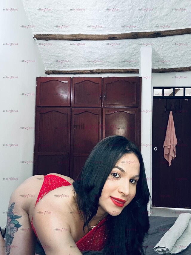 FOTOS DE SOY ANGELICA CHICA TRANS POLLITA PAISA DESCOMPLICADA Y FULL COMPLACIENTE 32156