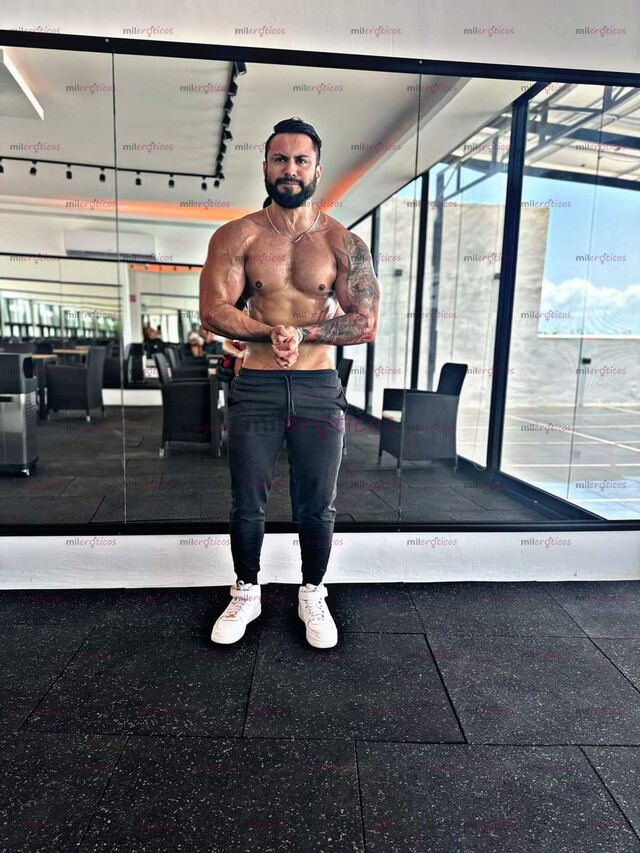 FOTOS DE PLACER INIGUALABLE DISCRECIÓN TOTAL ULTIMOS DIAS EN POZA RICA