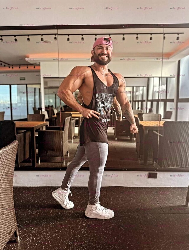 FOTOS DE PLACER INIGUALABLE DISCRECIÓN TOTAL ULTIMOS DIAS EN POZA RICA