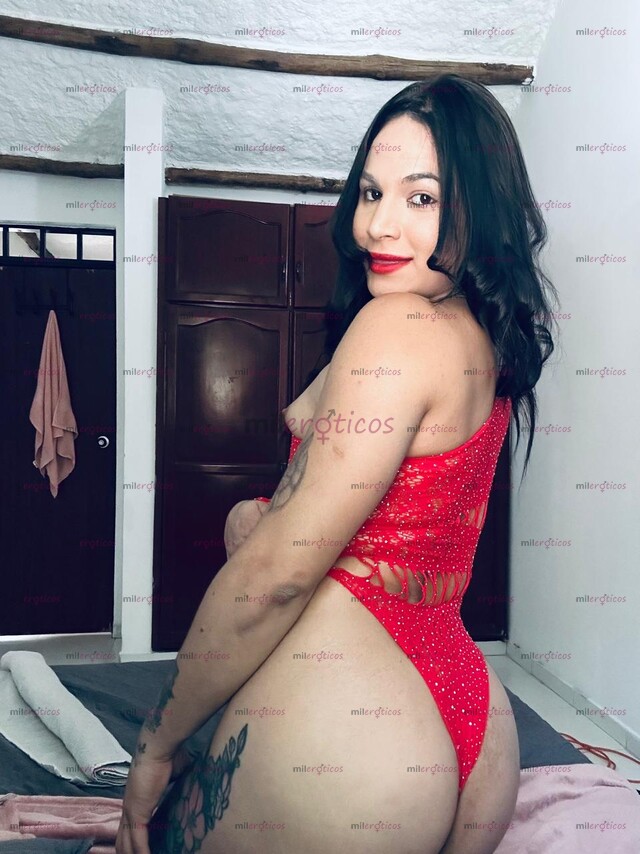 FOTOS DE SOY ANGELICA CHICA TRANS POLLITA PAISA DESCOMPLICADA Y FULL COMPLACIENTE 32156