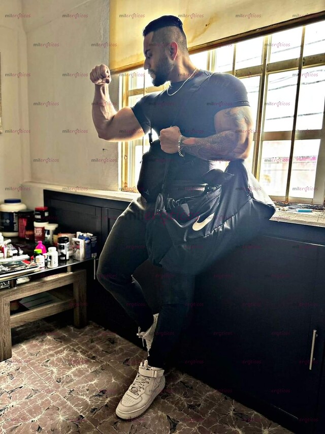 FOTOS DE PLACER INIGUALABLE DISCRECIÓN TOTAL ULTIMOS DIAS EN POZA RICA