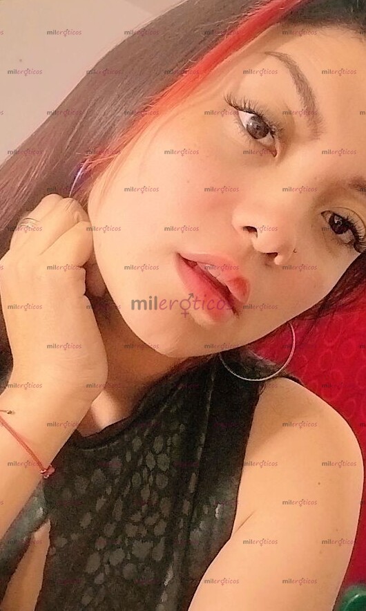 FOTOS DE NATASHA DELICIOSA HOTWIFE, PROMO ESTE MES VIDEOS POR SOLO 15000