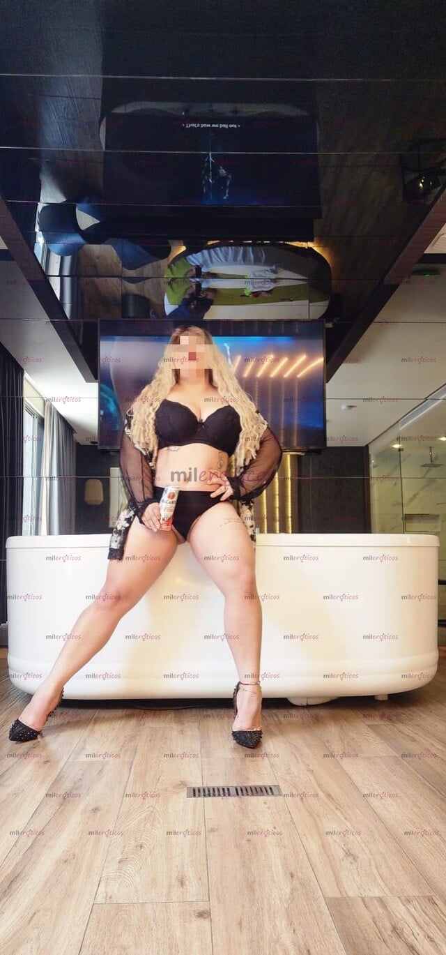 FOTOS DE YOU