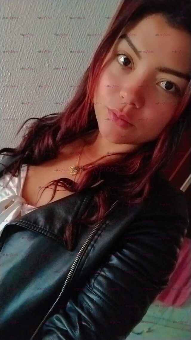 FOTOS DE NATASHA DELICIOSA HOTWIFE, PROMO ESTE MES VIDEOS POR SOLO 15000