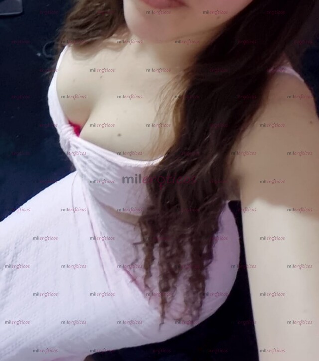 FOTOS DE 1200 UNA HORA 2000 DOS HORAS TENGO 26 AÑOS