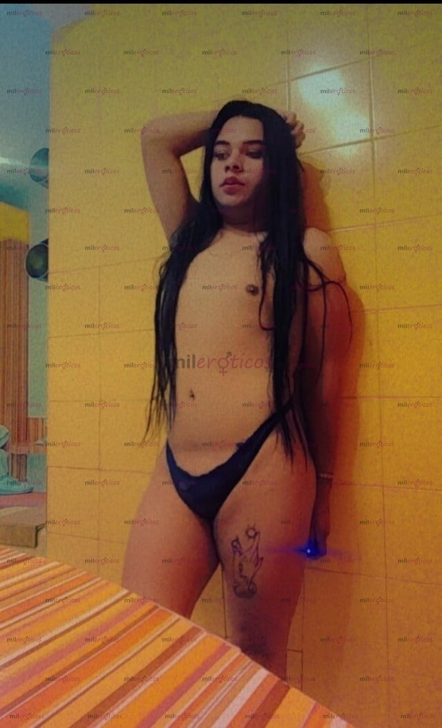 FOTOS DE HOLA SOY CHICO FEMENINO SIN OPERACIONES EMPEZANDO EN ESTO