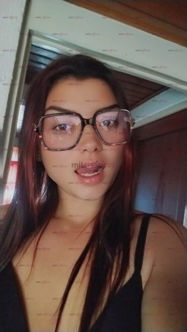 FOTOS DE NATASHA DELICIOSA HOTWIFE, PROMO ESTE MES VIDEOS POR SOLO 15000