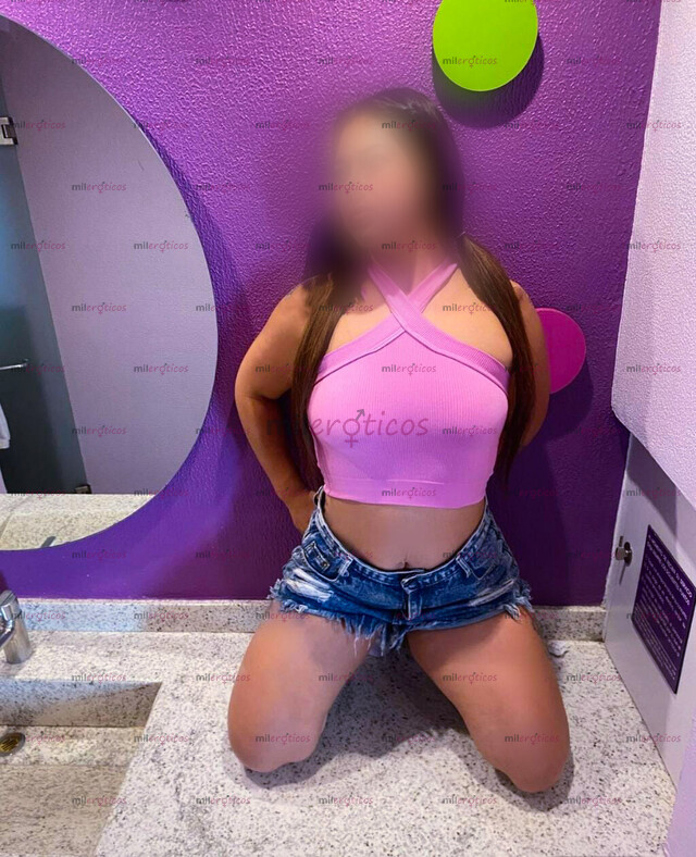 FOTOS DE FOTOS REALES ATENCIÓN DISCRETA DISPONIBLE EN LA ZONA