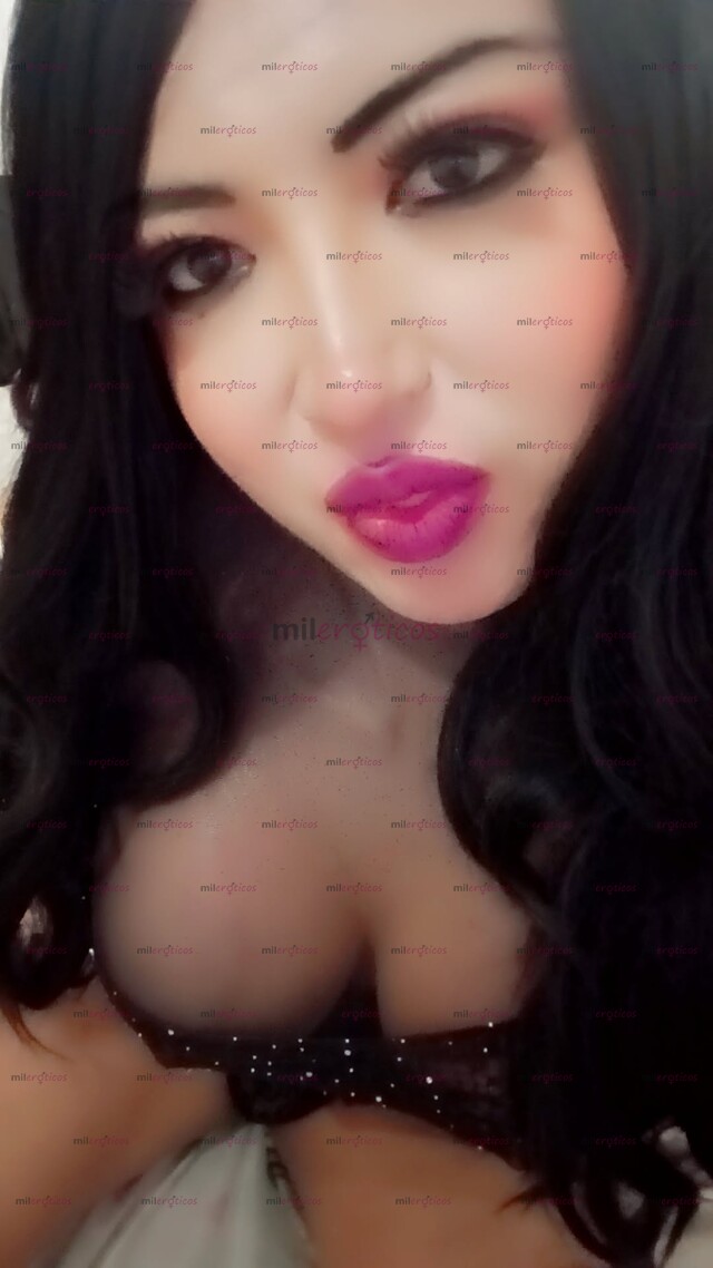 FOTOS DE PROMO SERVICIO EXPRESS $500 CUENTO CON LUGAR