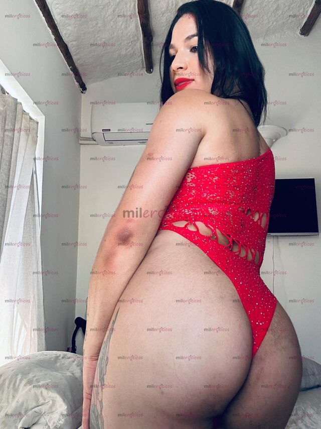 FOTOS DE SOY ANGELICA CHICA TRANS POLLITA PAISA DESCOMPLICADA Y FULL COMPLACIENTE 32156
