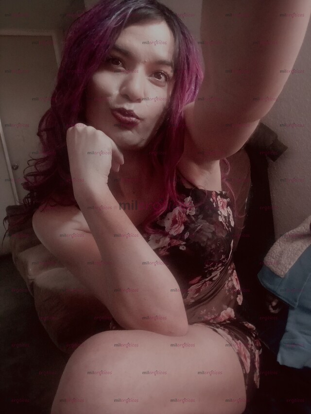 FOTOS DE . OFERTON SOLO POR UNOS DÍAS I SPEAK INGLISH