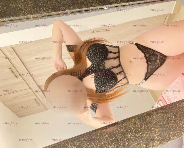 FOTOS DE CULONA DE INFARTO DISPONIBLE NUEVA EN LA PAGINA