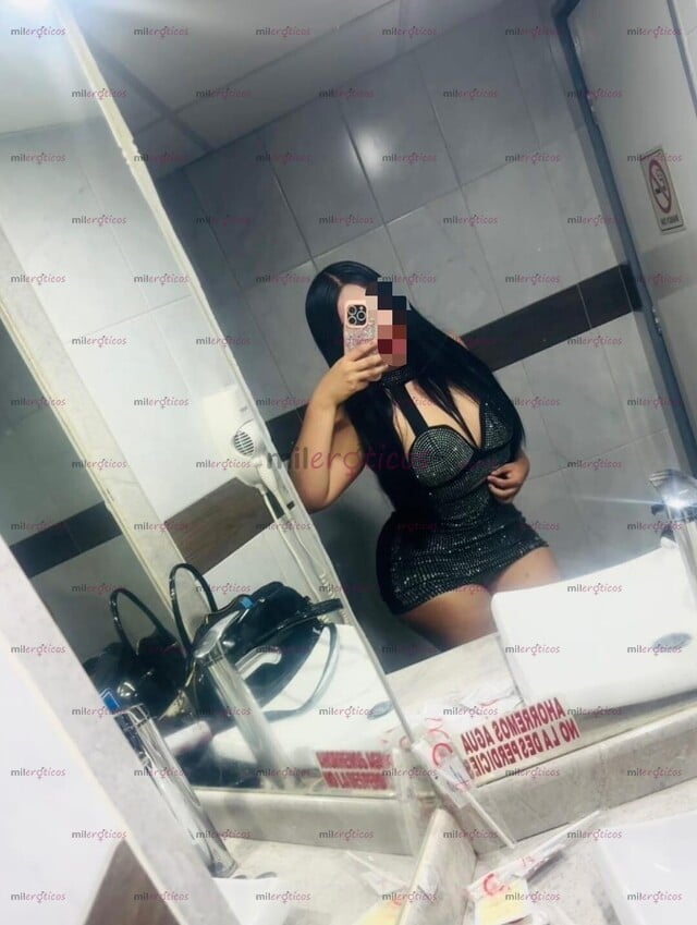 FOTOS DE SI DE PLACER SE TRATA LLEGASTE AL PERFIL INDICADO, SOY UNA JOVENCITA LINDA