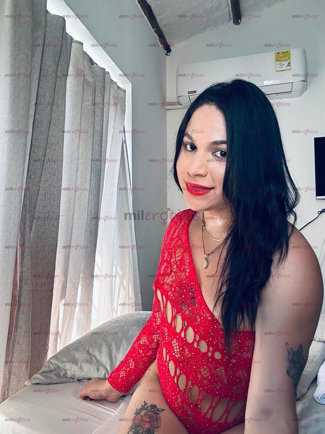 FOTOS DE SOY ANGELICA CHICA TRANS POLLITA PAISA DESCOMPLICADA Y FULL COMPLACIENTE 32156