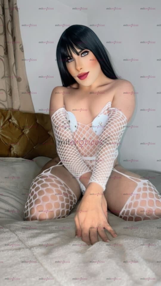 FOTOS DE POLLITA 20 AÑOS GARGANTA PROFUNDA DISPUESTA A COMPLACERTE EN TODAS TUS FANTASIAS