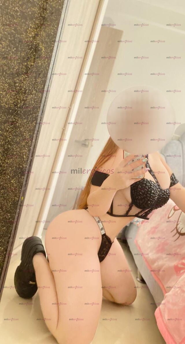 FOTOS DE CULONA DE INFARTO DISPONIBLE NUEVA EN LA PAGINA