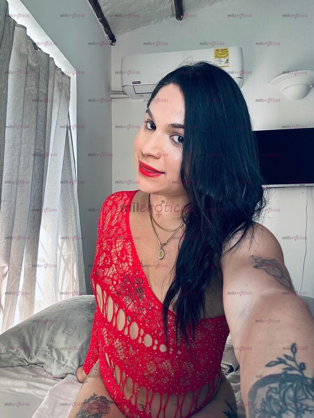 FOTOS DE SOY ANGELICA CHICA TRANS POLLITA PAISA DESCOMPLICADA Y FULL COMPLACIENTE 32156