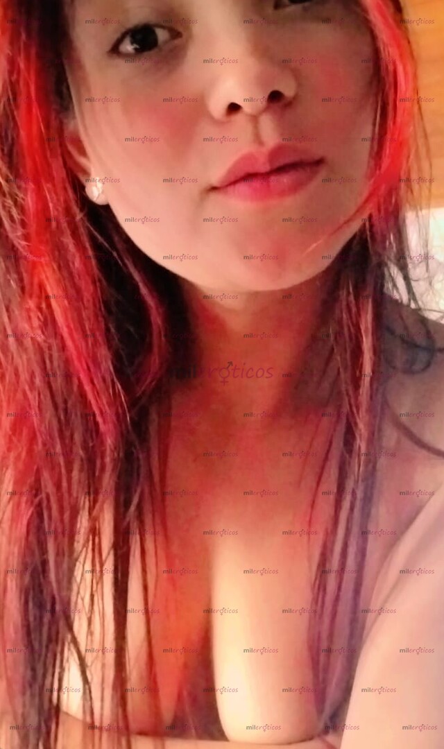 FOTOS DE NATASHA DELICIOSA HOTWIFE, PROMO ESTE MES VIDEOS POR SOLO 15000