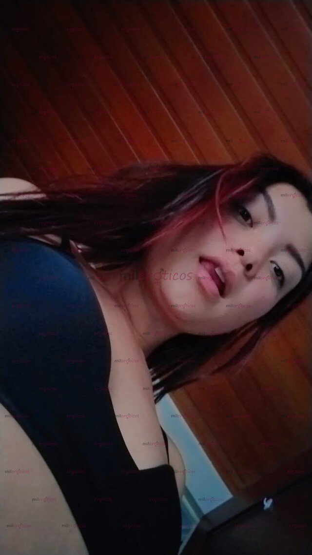 FOTOS DE NATASHA DELICIOSA HOTWIFE, PROMO ESTE MES VIDEOS POR SOLO 15000