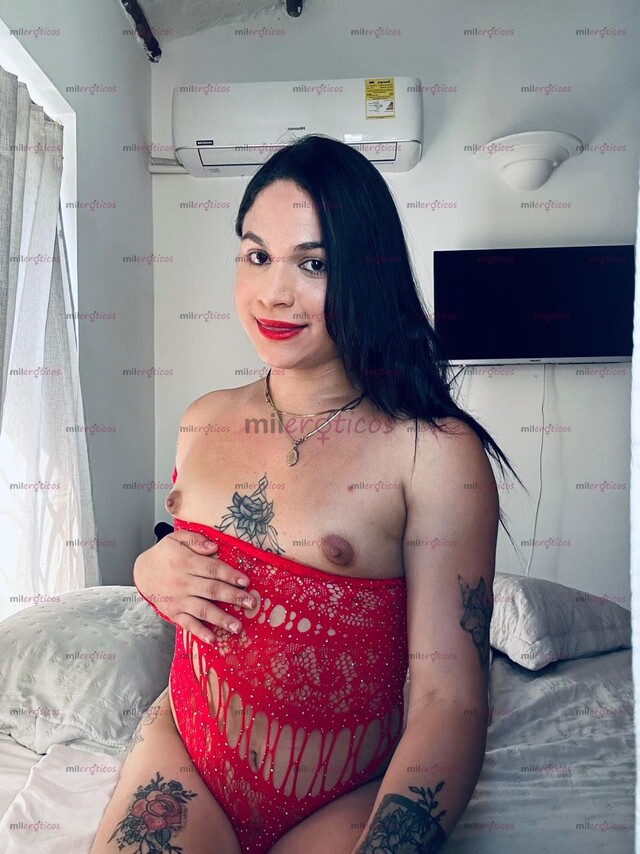 FOTOS DE SOY ANGELICA CHICA TRANS POLLITA PAISA DESCOMPLICADA Y FULL COMPLACIENTE 32156