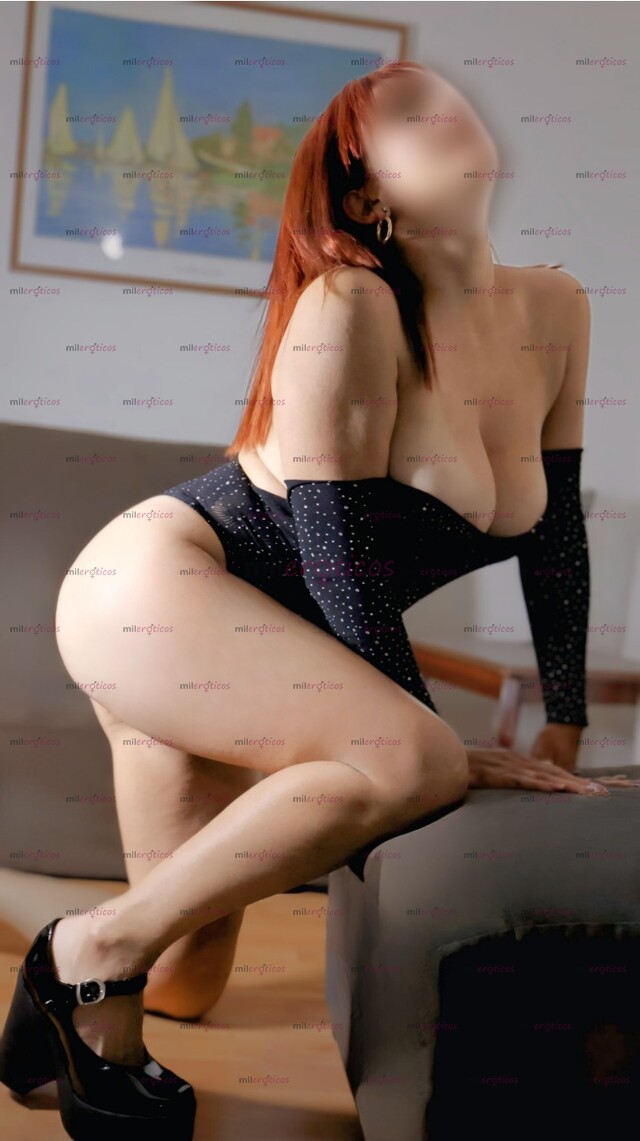 FOTOS DE FLACA, ARDIENTE, MULTIORGASMICA ESTOY SEDIENTA DE PLACER