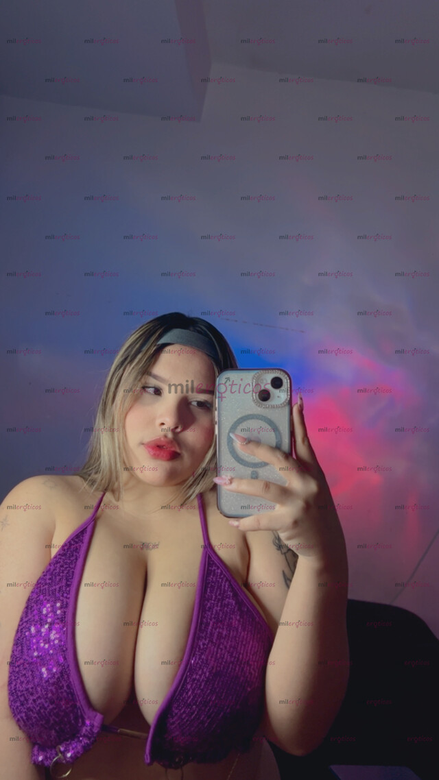 FOTOS DE MI AMOR LINDO SOLO DOMICILIOS A TU UBICACIÓN, SOLO CLIENTES SOLVENTES