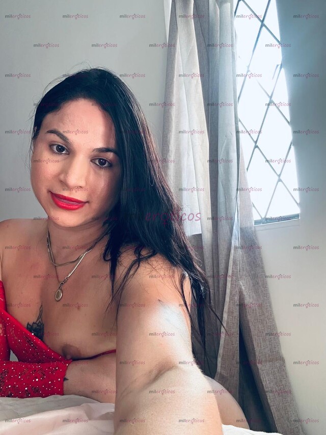 FOTOS DE SOY ANGELICA CHICA TRANS POLLITA PAISA DESCOMPLICADA Y FULL COMPLACIENTE 32156