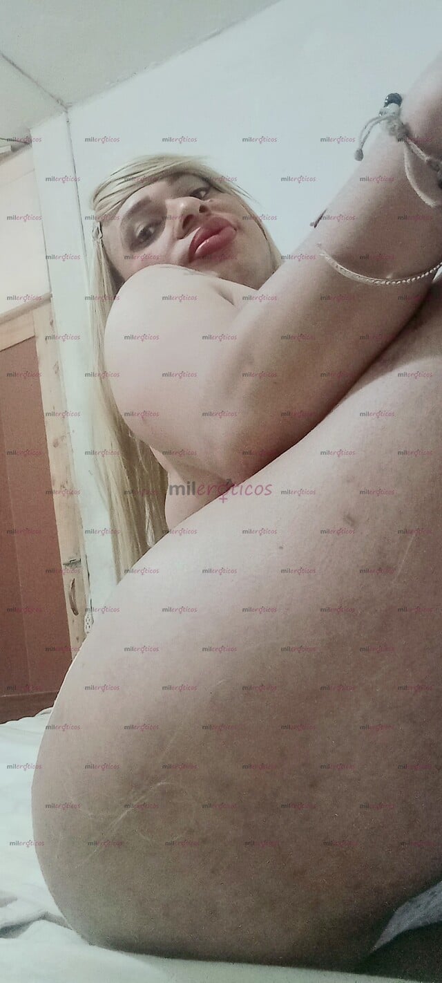 FOTOS DE DISPONIBLE CULONA ESCLAVA DEL PLACER VEN GARGANTA PROFUNDA Y GÁRGARAS CON TU LEC