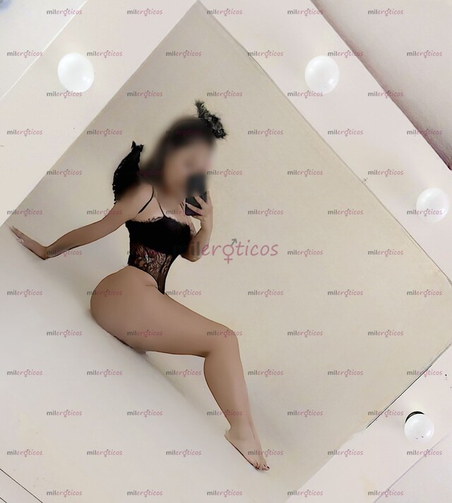 FOTOS DE AMARÁS MI CULO DE DIOSA AL DARTE UNOS RICOS SENTONES