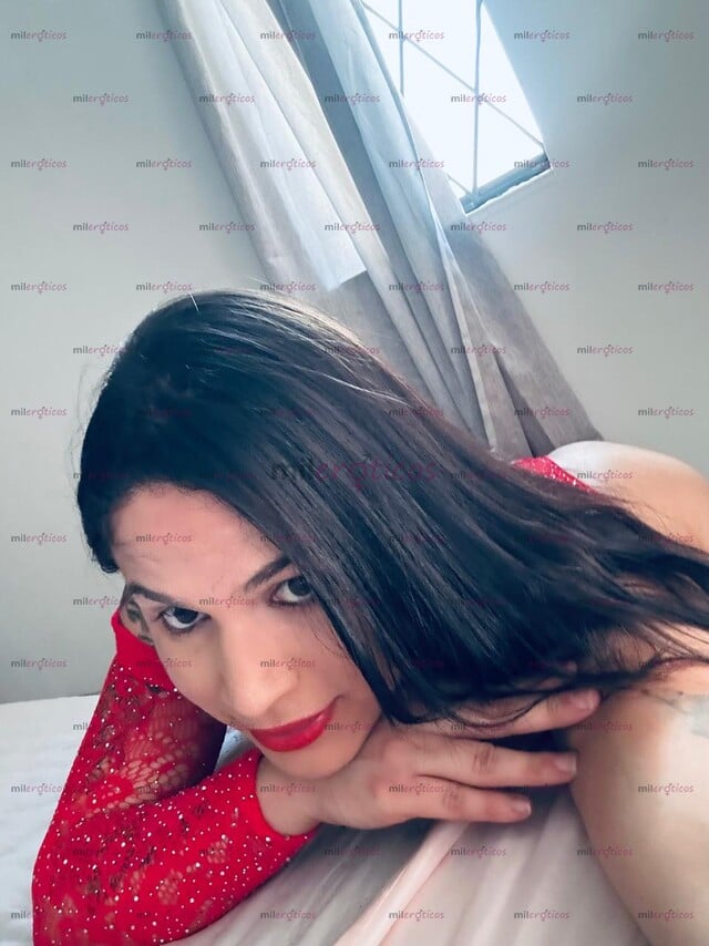 FOTOS DE SOY ANGELICA CHICA TRANS POLLITA PAISA DESCOMPLICADA Y FULL COMPLACIENTE 32156