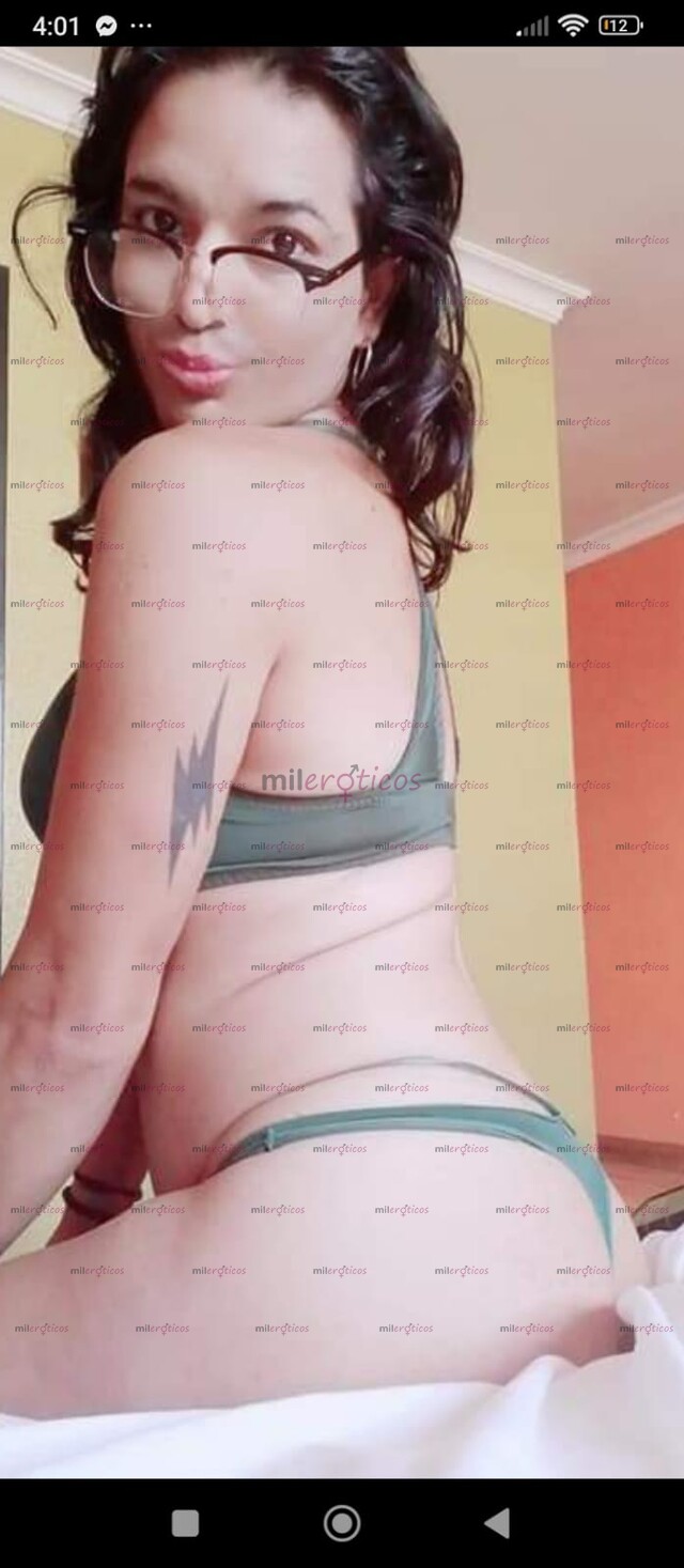 FOTOS DE . OFERTON SOLO POR UNOS DÍAS I SPEAK INGLISH