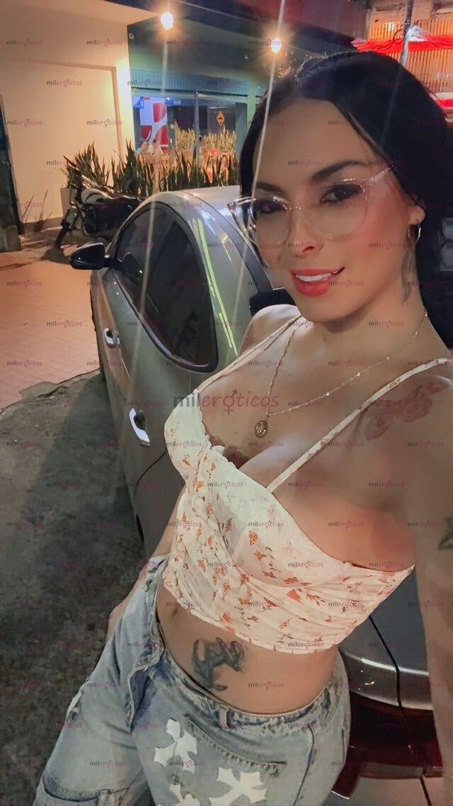 FOTOS DE MUÑECA HERMOSA SCORT VIP SOLO PARA PERSONAS SOLVENTES