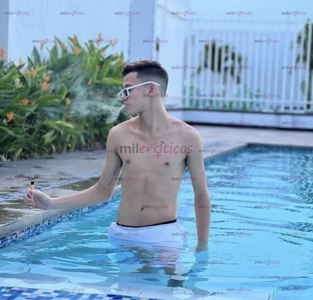 FOTOS DE LECHERO NUEVO EN TU CIUDAD PARA COMPLACERTE VERSÁTIL ACTIVO