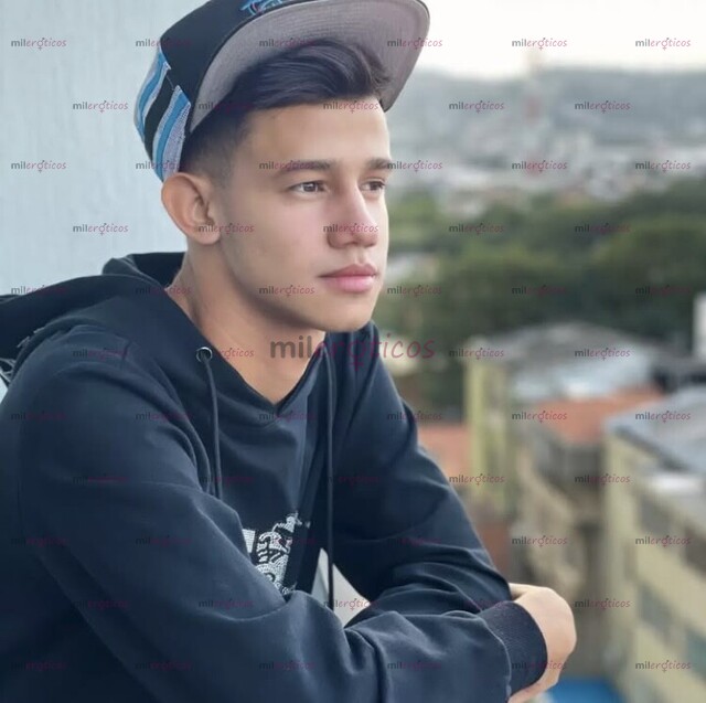 FOTOS DE LECHERO NUEVO EN TU CIUDAD PARA COMPLACERTE VERSÁTIL ACTIVO