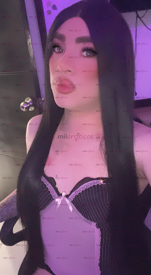 FOTOS DE MÁS RECARGADA QUE NUNCA. MÁS CALIENTE Y MÁS PERRA QUE SIEMPRE