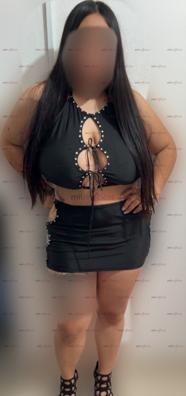FOTOS DE HOLA PAPASITO SOY JULIETA HERMOSA CULONA CHICHONA BESUCONA LO QUE NECESITAS AMOR