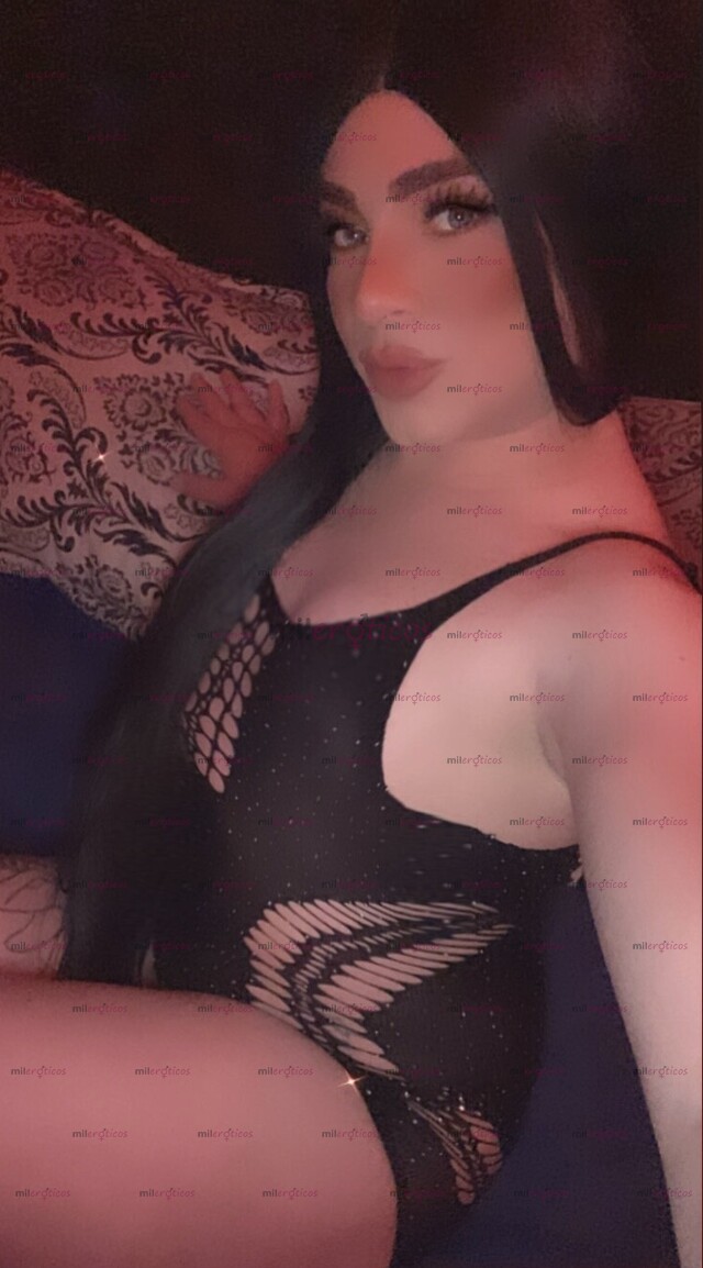 FOTOS DE MÁS RECARGADA QUE NUNCA. MÁS CALIENTE Y MÁS PERRA QUE SIEMPRE