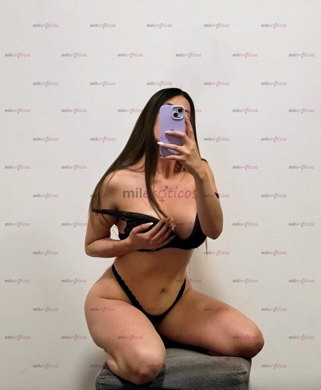 FOTOS DE CUÉNTAME QUE DESEAS Y LO HARÉ REALIDAD, CUMPLO TODAS TUS FANTASIAS